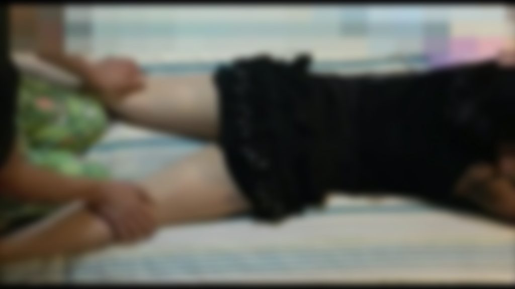 IvIq695b571675784848.83.jpg