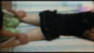 IvIq695b571675784848.83.jpg