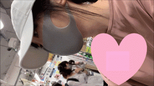 IxW3Q84d351676411220.36.gif