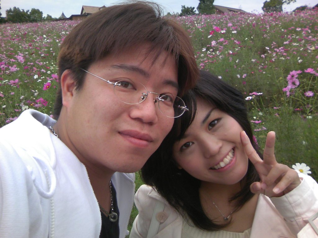 J76R1c2d5b1676407061.34.jpg
