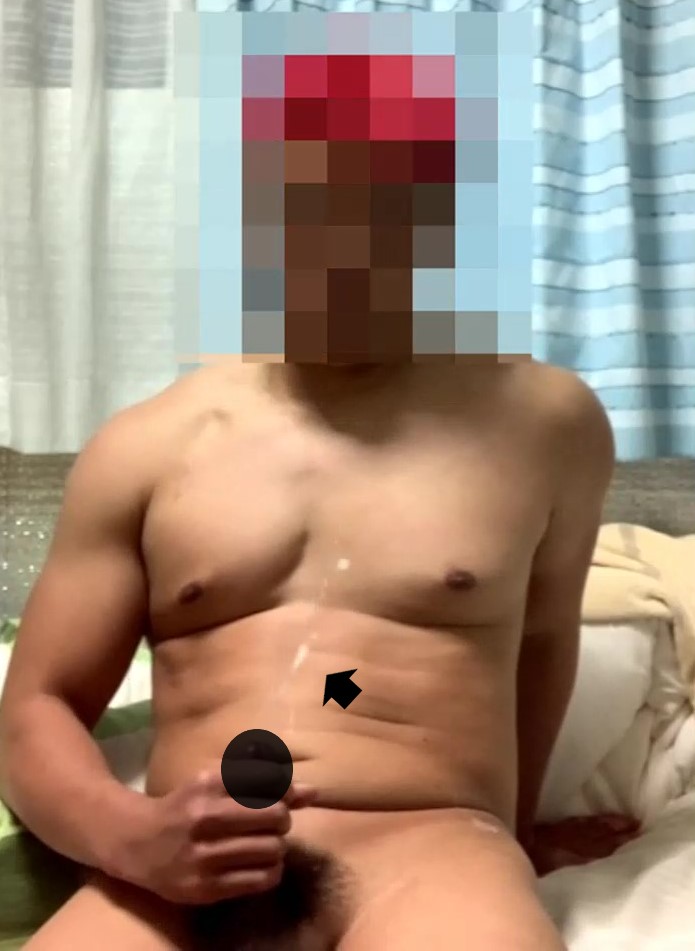 JAngY1096d1675873881.92.jpg
