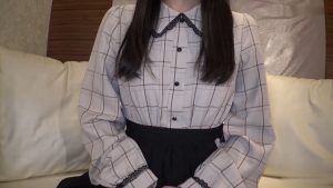 JQjdqd7f5c1675441881.61.98.jpg