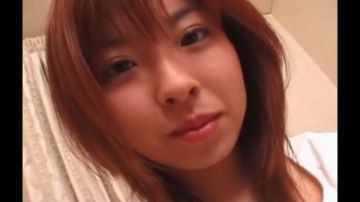Jghfo0e2131676639021.41.jpg