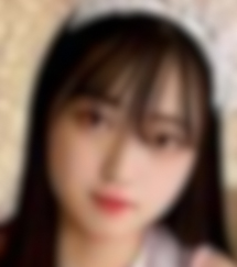 JjUyZ7db801676394923.52.jpg