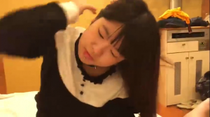 JpINd635cb1677188468.46.png