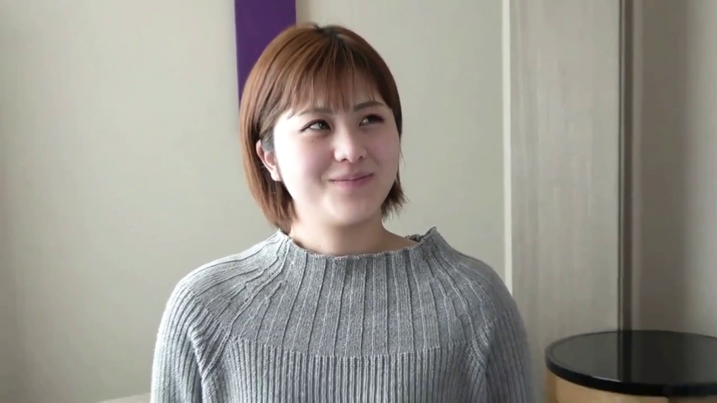 KFXVN694461676639486.43.png