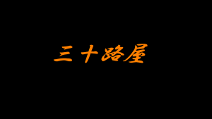 KR9Hre46791675334851.83.png