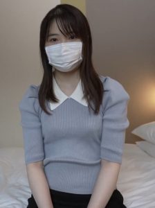 KYMHm3a2281677066672.14.jpg