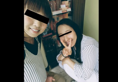 KfmpN02d851677062671.81.jpg