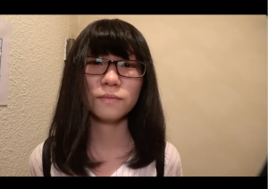 KjhjAa8c301677326840.68.09.44.png