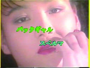 KlPi81d1971676003426.96.jpg