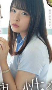 KonTDc63121675494191.png