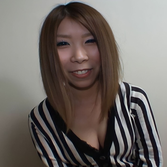 LQlap67d421677334205.62.jpg