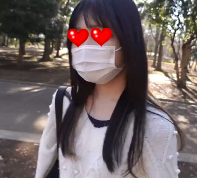 LedC21300f1675249813.84.png
