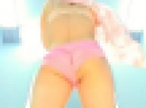 Lql5F7e7281676464335.88.jpg