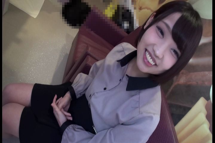 M3Iqt0f8541675942070.37.jpg
