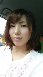 MRkzp6a4821676037862.33.jpg