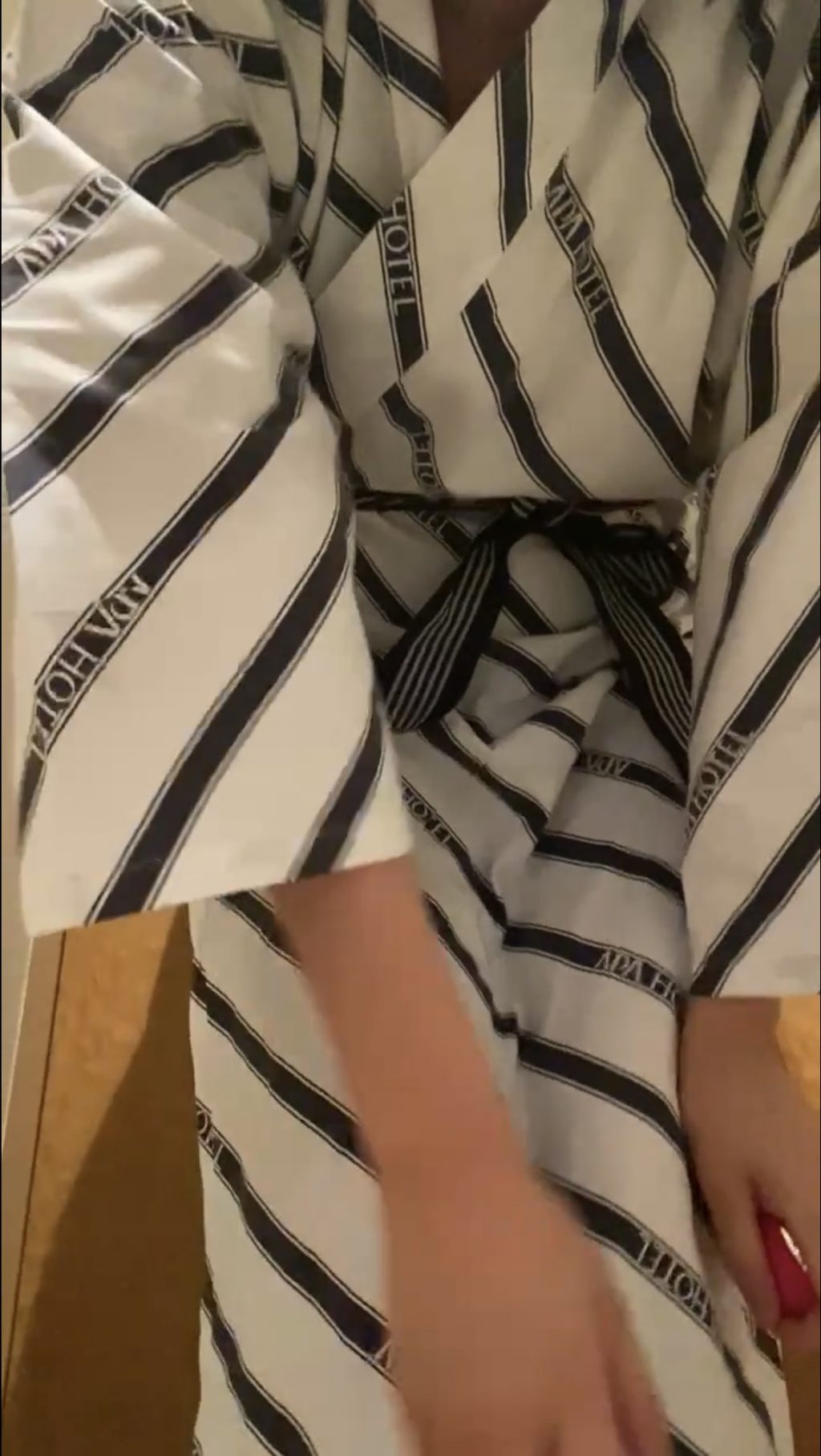 MTzWn2d6f91676111909.13.jpeg