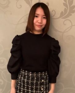 MUOqL44cf31677048972.45.jpg