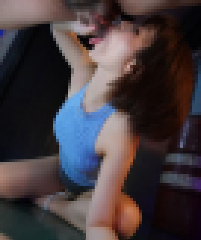 MW19K93fb51676530394.16.jpg