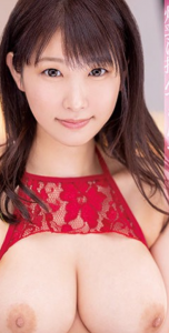Mgd3u19c671676980363.32.png