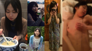 MzMRlc163b1676261970.83.png