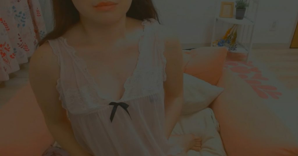 NJcsy8b3c61676077635.49.mp42023-02-11-10-05-44.844.jpg