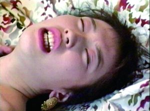 NZm72cfca91676004487.36.jpg