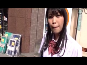 NeH8w1643c1677310134.6.png
