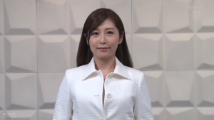 NlCdw3f97d1677044896.3.png
