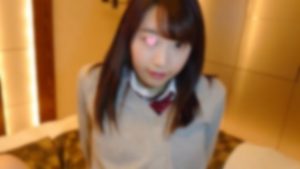 Np43U368c81677271626.47.jpg