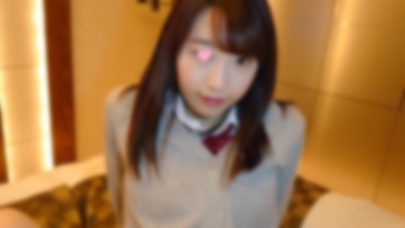 Np43U368c81677271626.47.jpg