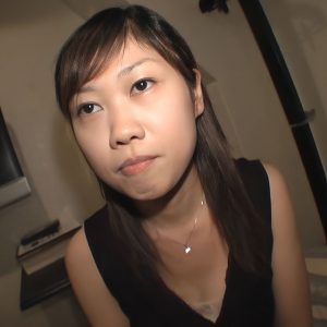 NtnCh851071675865910.35.jpg