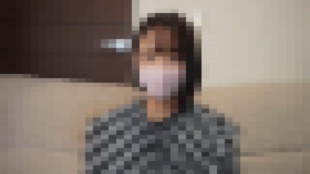 O3Xy712b961676449051.88.515.jpg