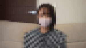 O3Xy712b961676449051.88.515.jpg