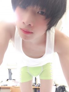 O6utped26c1676466822.25.jpg