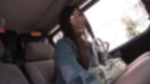 OHtQ658d791676752798.79.jpg