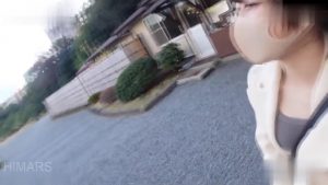 OWKyA0e2771676705450.18.jpg