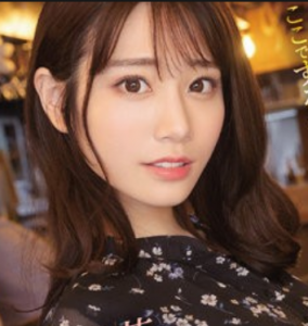 Od3d46374a1675592438.95.png