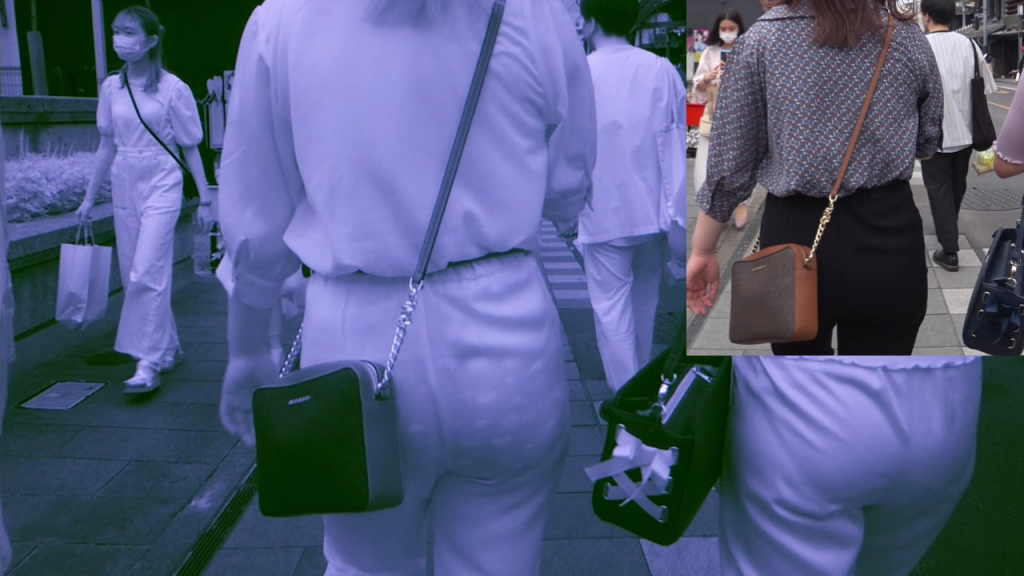 OfB5ta34a11677362222.96.mp4_000021208.png