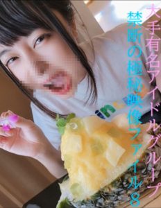 OzXyc8959a1677596325.19.jpg