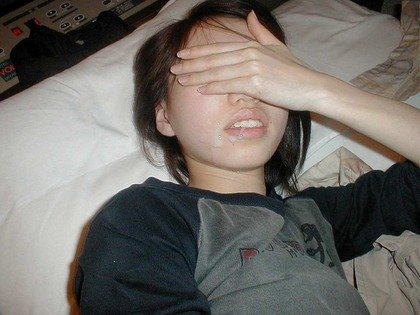 PQept1819e1677150398.33.jpg
