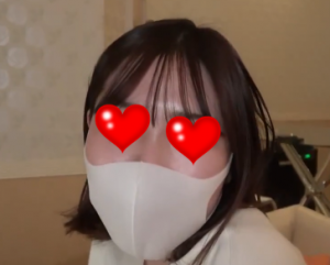 PUSmi508851675512615.4.png