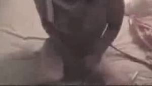 QB1xB746731677585687.62.avi_000008916.png