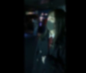 QOTAt4a39e1676542600.36.jpg