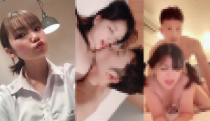 QOXOj636051675242120.42.png