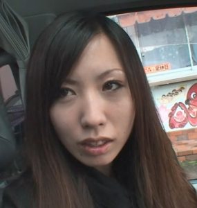 Qzikzdafe91676651666.86.mp4_20230218_003407.947.jpg
