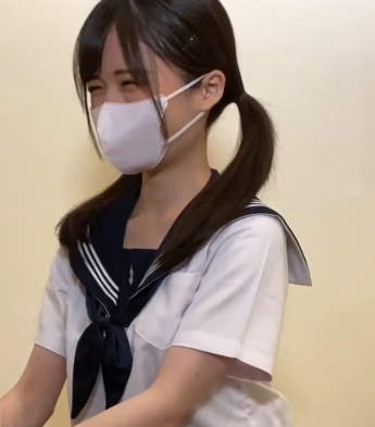 RPSrm23f5c1675414676.96.jpg