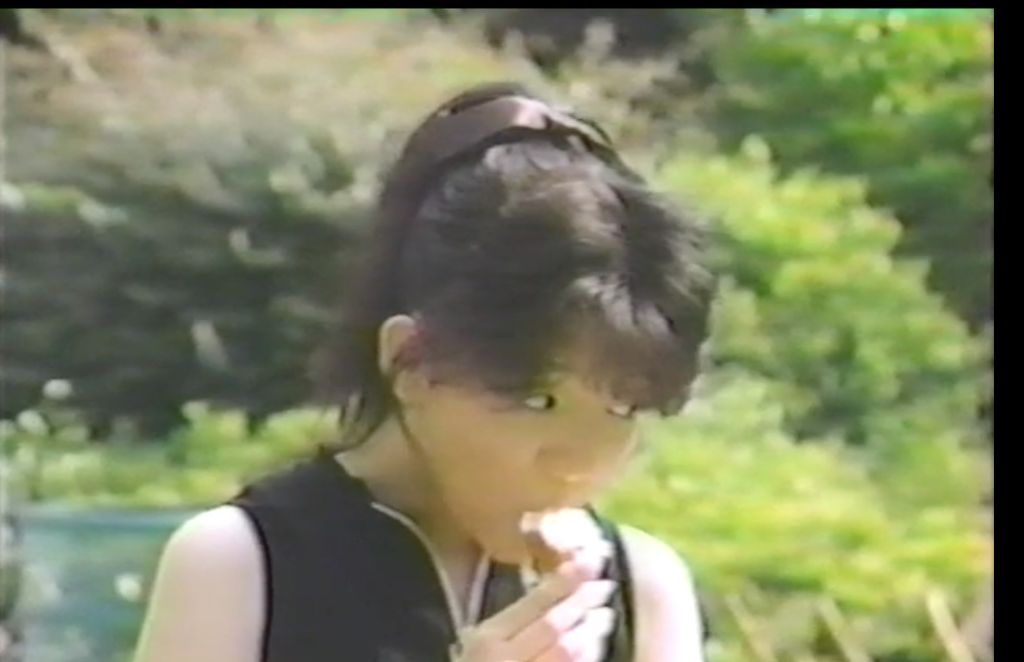 RyEZC1aceb1676808283.46.53.png