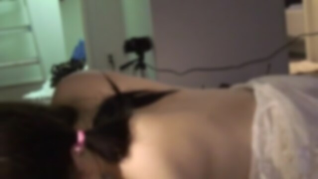 S0A1mcf9ee1677269102.42.jpg